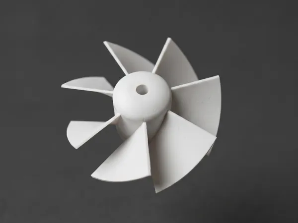 https://makerworld.bblmw.com/makerworld/model/USce9768a1f77963/design/69ed95aab4081678.png