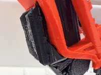 realistic controller
