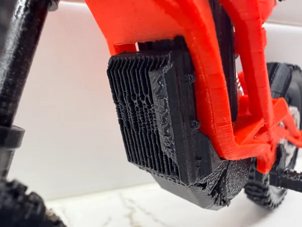https://makerworld.bblmw.com/makerworld/model/USce977c629091d8/design/c9c6aa9e81adcd81.jpg