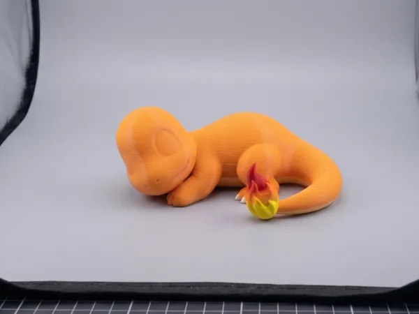 https://makerworld.bblmw.com/makerworld/model/USce979151b4311a/design/e35be73de88482d3.png