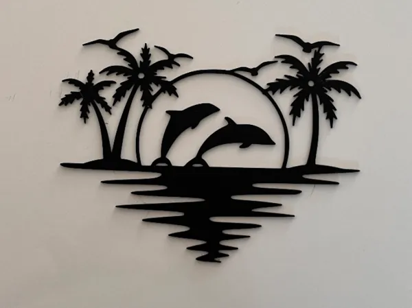 https://makerworld.bblmw.com/makerworld/model/USce97d2c1737986/design/2024-07-10_6c706a8db28c88.jpg