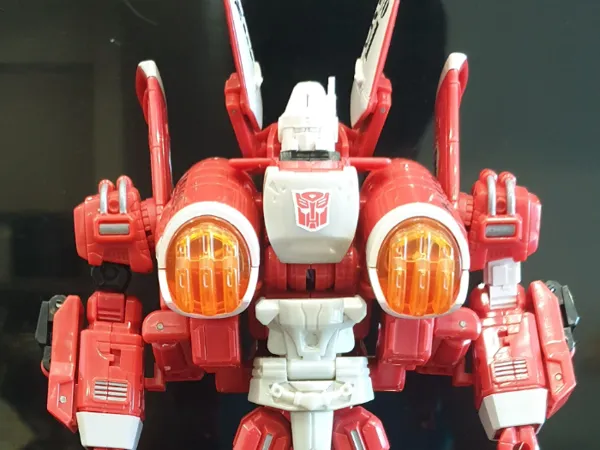 https://makerworld.bblmw.com/makerworld/model/USce97df5d1f8ecf/design/2025-09-21_245e3167098e98.jpg