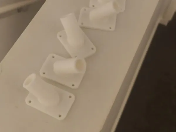 https://makerworld.bblmw.com/makerworld/model/USce97efb5c47567/design/2025-06-02_7ac92b279ab338.jpg