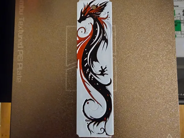 https://makerworld.bblmw.com/makerworld/model/USce982b79aa9cea/design/2025-04-02_eaaae701f355c.jpg