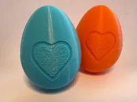 0.2mm layer, 2 walls, 10% infill