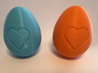 0.2mm layer, 2 walls, 10% infill