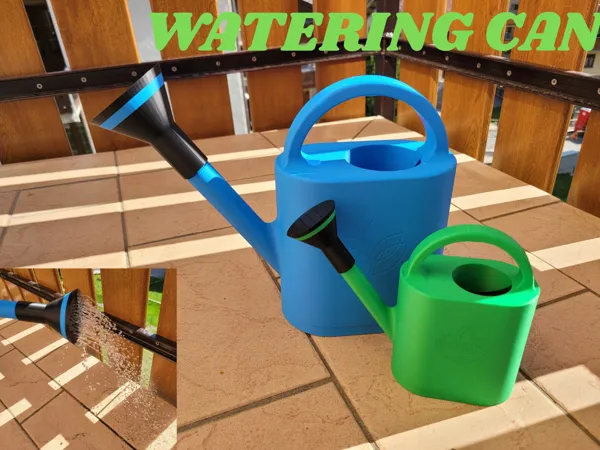 https://makerworld.bblmw.com/makerworld/model/USce98a97a3a4fd/design/2025-04-21_ba647515859a6.png