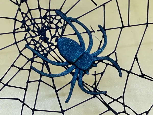 https://makerworld.bblmw.com/makerworld/model/USce98d4517c8872/design/2024-10-27_ab58d21f2283a8.jpeg