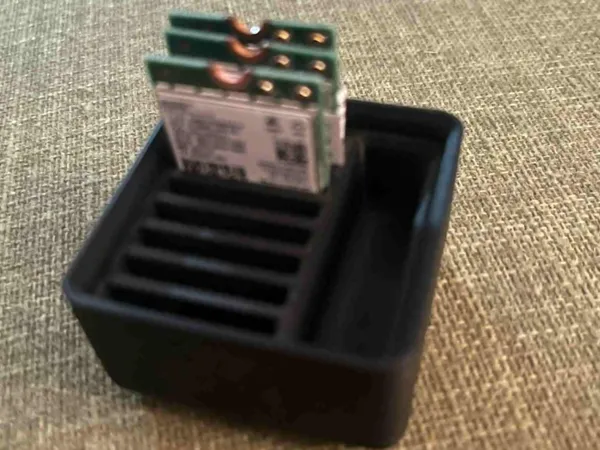 https://makerworld.bblmw.com/makerworld/model/USce992372eace04/design/2026-01-15_8f982c7afcda58.jpg