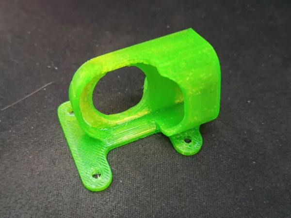 https://makerworld.bblmw.com/makerworld/model/USce9925626b992a/design/2024-08-08_27564ef07393f8.jpg