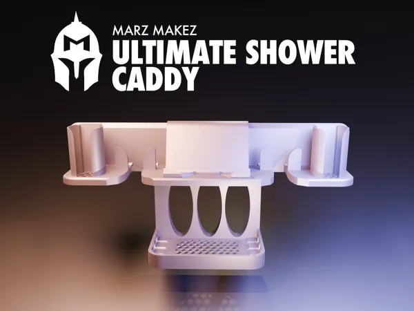 https://makerworld.bblmw.com/makerworld/model/USce995220b6b2e5/design/2024-06-23_72f870b87e1c38.png