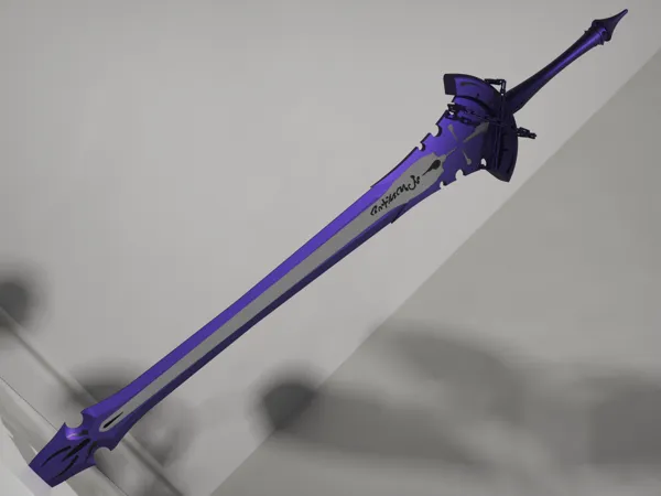 https://makerworld.bblmw.com/makerworld/model/USce996ed0ccde66/design/2025-04-04_51b4ac533ee08.png
