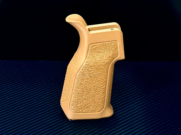 https://makerworld.bblmw.com/makerworld/model/USce99ed8d31ba7e/design/de80e1b852893417.jpg