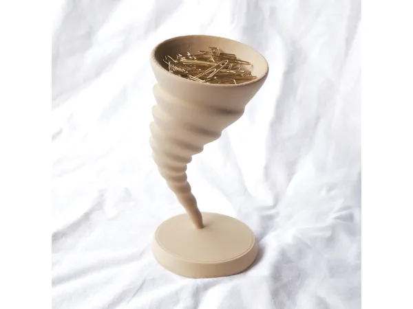 https://makerworld.bblmw.com/makerworld/model/USce9a0890e415ff/design/2023-10-08_64ef25538dba4.jpg