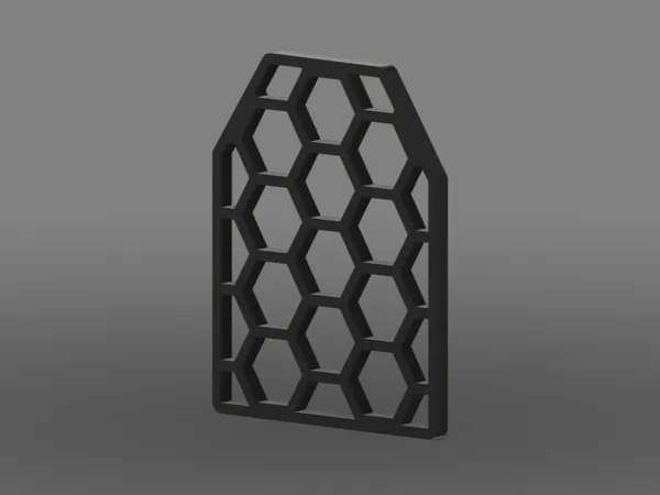 https://makerworld.bblmw.com/makerworld/model/USce9a20b93fbe68/design/2024-11-12_e4f5c38bf6f2a.png