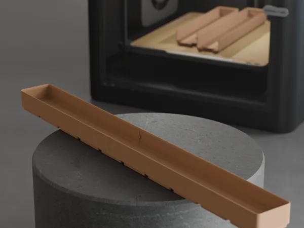 https://makerworld.bblmw.com/makerworld/model/USce9a3475f90109/design/590f28c30481d510.png