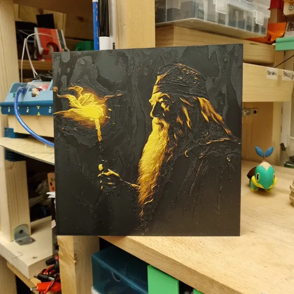 https://makerworld.bblmw.com/makerworld/model/USce9a6b237719f1/design/2024-01-15_9383114bff59e.png
