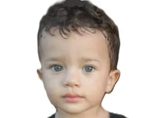 Cristyan Raphael Alex Brito