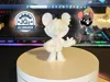 0.2mm layer, 3 walls, 15% infill