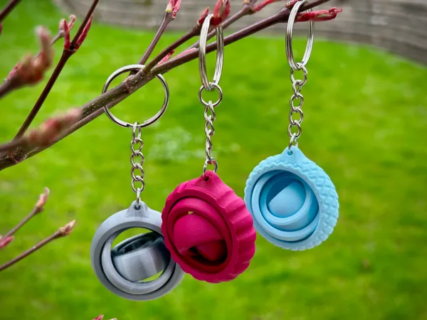 https://makerworld.bblmw.com/makerworld/model/USce9a9d6bb4f84f/design/2025-04-21_3d1763a02a329.png