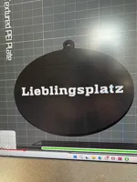 Mit AMS  0.2mm layer, 2 walls, 15% infill