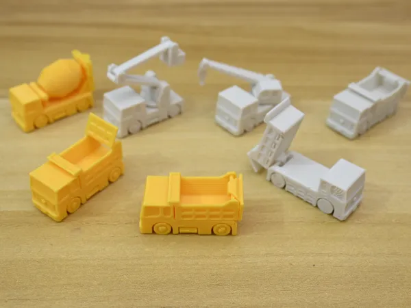 https://makerworld.bblmw.com/makerworld/model/USce9ae68aff0c0b/design/2024-08-26_80fc532f8e3a7.jpg