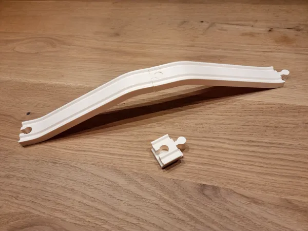 https://makerworld.bblmw.com/makerworld/model/USce9afa766667c8/design/2025-01-25_0c31502928e41.jpg