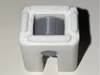 Aluminium Window Rollers (Legacy Version)
