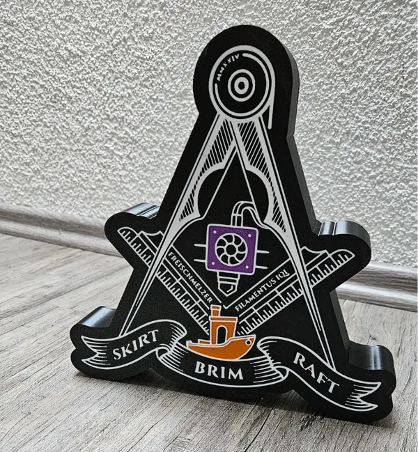 https://makerworld.bblmw.com/makerworld/model/USce9b420fb61e7c/design/2024-12-03_bae2c547dd55c.jpg
