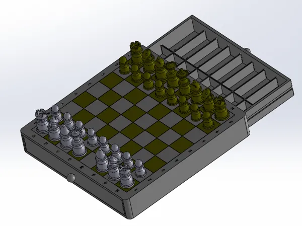 https://makerworld.bblmw.com/makerworld/model/USce9b58a9e1784f/design/2025-12-05_24940efff1b2f8.png