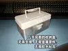 0.28mm layer, 2 walls, 100% infill