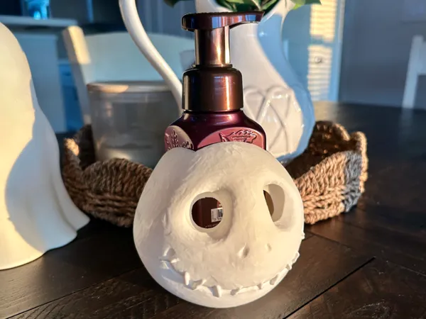 https://makerworld.bblmw.com/makerworld/model/USce9b9198e37291/design/2025-08-19_9a66836df060e.jpg