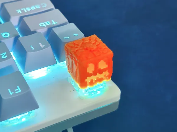 https://makerworld.bblmw.com/makerworld/model/USce9ba8f7b7fe1/design/2025-12-19_21c16bc503b8b8.jpg
