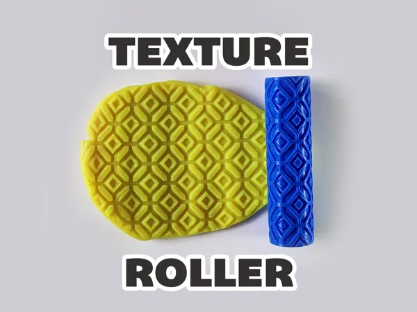 https://makerworld.bblmw.com/makerworld/model/USce9bb379cd9e1d/design/2025-06-14_2adb1d2e4c0058.png