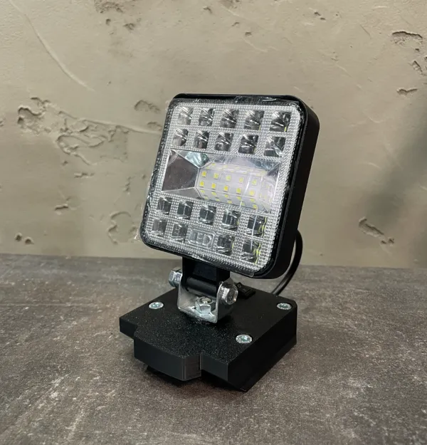 https://makerworld.bblmw.com/makerworld/model/USce9bc6c3bea387/design/2024-12-13_2e8677ac7a53d.jpeg