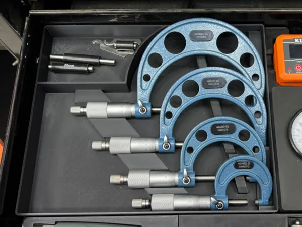 https://makerworld.bblmw.com/makerworld/model/USce9be51a3534b8/design/2025-03-25_b58f63d833d29.jpg