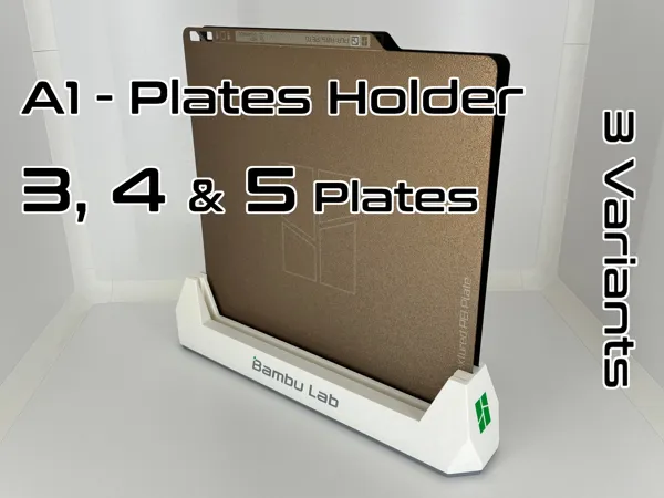 https://makerworld.bblmw.com/makerworld/model/USce9bf9f495867d/design/2025-09-07_f3157ab8bf8bf.jpg