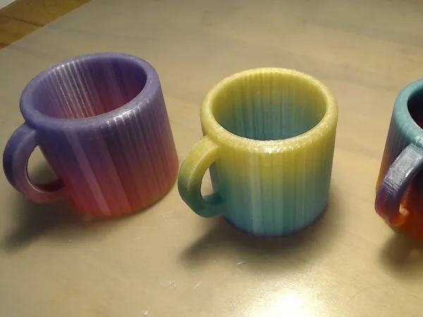 https://makerworld.bblmw.com/makerworld/model/USce9c0b4f8882eb/design/2024-10-06_943606b35681f.jpg