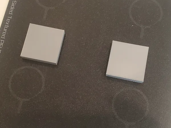 https://makerworld.bblmw.com/makerworld/model/USce9c100bebd120/design/2023-10-01_5h79p058xwuh.jpg