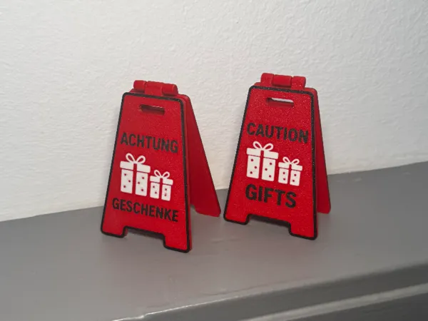https://makerworld.bblmw.com/makerworld/model/USce9c442dd6ba35/design/2025-12-14_bb7074e8ed9448.jpg