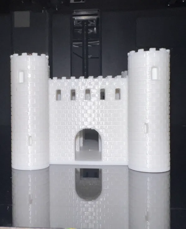 https://makerworld.bblmw.com/makerworld/model/USce9c8d3a8d6618/design/2024-11-27_6d7bbc60ae6c5.jpg