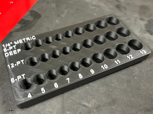 https://makerworld.bblmw.com/makerworld/model/USce9cb23be24ade/design/2026-01-07_06682a00e471f8.jpg