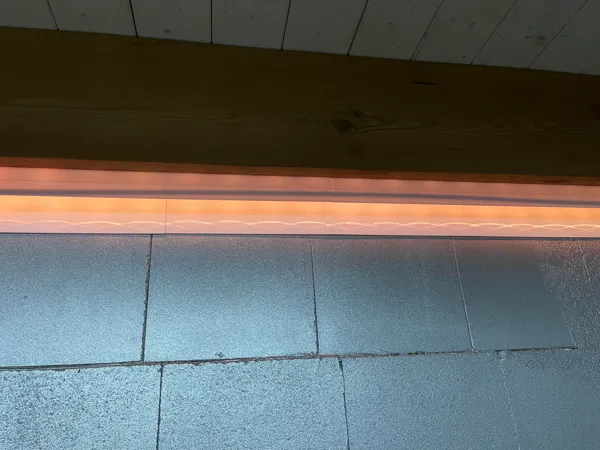 https://makerworld.bblmw.com/makerworld/model/USce9cb23ed00f4b/design/2023-12-28_9b1e95220638e.jpg