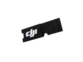 DJI SD Card Holder