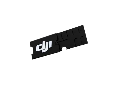 DJI SD Card Holder