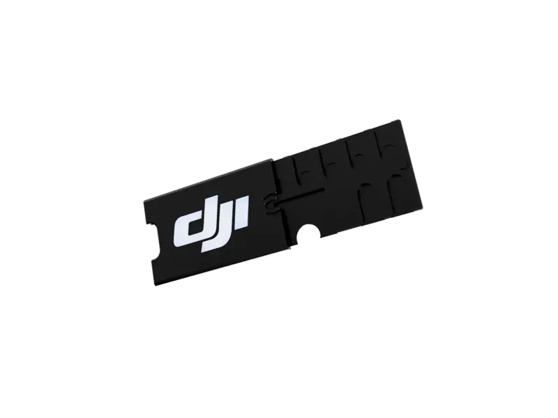 DJI SD Card Holder