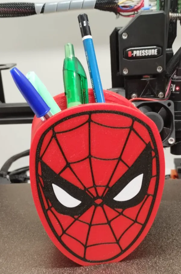 https://makerworld.bblmw.com/makerworld/model/USce9d54d6fc375b/design/2024-08-29_6d7946c6871cc.jpg