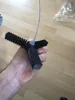 0.6mm nozzle tpu 95 a MK 2