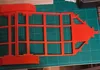 0.2mm print j