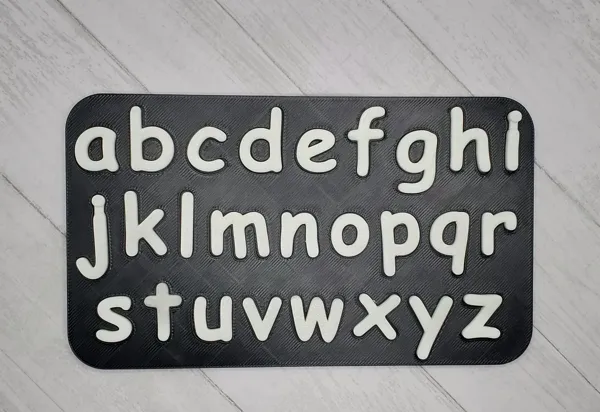 https://makerworld.bblmw.com/makerworld/model/USce9de1084ee503/design/2024-04-08_cbe163fb74253.jpg